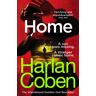 Harlan Coben Home (Myron Bolitar, Band 11)