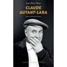 Claude Autant-Lara