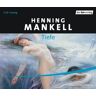 Henning Mankell Tiefe