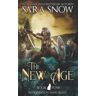 Sara Snow The  Age (Das Neue Zeitalter): Buch 5 Bloodmoon Wars-Reihe (Reihe Aus Dem Luna Rising-Universum)