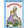 Benno Pludra Siebenstorch