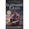 John Cowell Elephant Grass