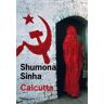 Shumona Sinha Calcutta