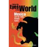 Witherspoon, Kevin B. Before The Eyes Of The World: Mexico And The 1968 Olympic Games