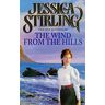 Jessica Stirling The Wind From The Hills