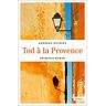 Andreas Heineke Tod À La Provence