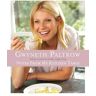 Gwyneth Paltrow Notes From My Kitchen Table