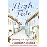 Veronica Henry High Tide