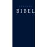 Zürcher Bibel – Kirchenbibel: Zürcher Bibel 2007