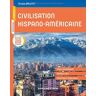 Civilisation Hispano-Américaine