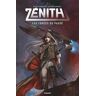 Zénith : Tome 1