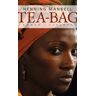 Henning Mankell Tea-Bag: Roman