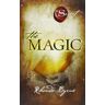 Rhonda Byrne The Magic