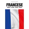 Dizionario Francese. Francese-Italiano, Italiano-Francese