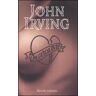 John Irving In Cerca Di Te