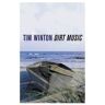 Tim Winton Dirt Music