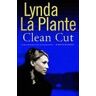 Lynda La Plante Clean Cut