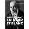 Auortrait En Noir Et Blanc: Désapprendre L'Idée De Race