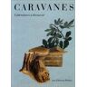 Collectif Caravanes 1 (Rev.Caravane)