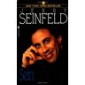 Jerry Seinfeld Sein Language