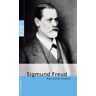 Hans-Martin Lohmann Freud, Sigmund