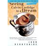 John Derbyshire Seeing Calvin Coolidge In A Dream