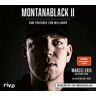 Montanablack Ii: Vom Youtuber Zum Millionär