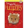 Birney, Betty G. The World According To Humphrey