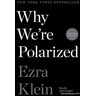 Ezra Klein Why We'Re Polarized