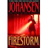 Iris Johansen Firestorm (Johansen, Iris)