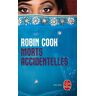 R. Cook Morts Accidentelles