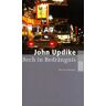 John Updike Bech In Bedrängnis: Fast Ein Roman