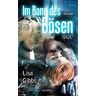 Lisa Gibbs Im Bann Des Bösen: Sgu 4