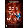 Carla Kovach Zo'N Mooi Meisje: Deel 3 Van De Gina Harte-Serie (Gina Harte, 3)