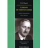 Hayek, F. A. Camino De Servidumbre (Rústica)