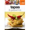 Le Figaro Tapas & Gaspachos