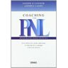 Andrea Lages Coaching Con Pnl: Guia Practica Para Obtener Lo Mejor De Ti Mismo Y De Los Demas (Programación Neurolingüística)