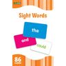 Flash Kids Editors Sight Words (Flash Kids Flash Cards)