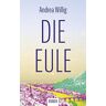 Andrea Willig Die Eule