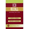 Tribble, Curtis G. Icu Recall (Recall Series)