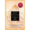 Ken Follett The Pillars Of The Earth Deluxe Edition (Oprah #60): Oprah'S Book Club