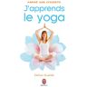 André Van Lysebeth J'Apprends Le Yoga