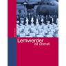 Gemeinde Lemwerder Lemwerder Ist Überall. Der Lange Kampf Im Flugzeugwerk Lemwerder 1993/94