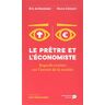 Bruno Colmant Le Prêtre Et L'Economiste