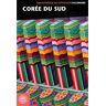 Corée Du Sud