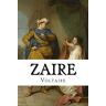 Voltaire Zaire