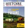 Histoire et Civilisations Abonnement Histoire & Civilisations