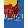 SOLEIL Le courant d'art - De Byrne à Mondrian - De Mondrian à Byrne