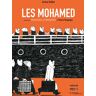 SARBACANE Les Mohamed