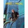 HUMANOIDES ASSOCIES après l'incal tome 2 - final incal